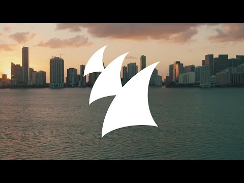 Armada Music – Best Of 2015 [OUT NOW]