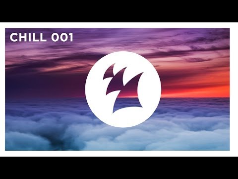 Armada Chill 001 [OUT NOW!]