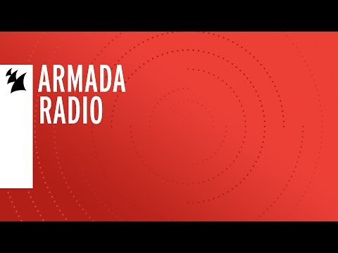 Armada Radio 291 (The Best of 2019 – Part 2)