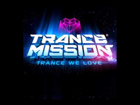 DJ Feel & Andrey Ilyin – 10 years TranceMission (16-12-2010)