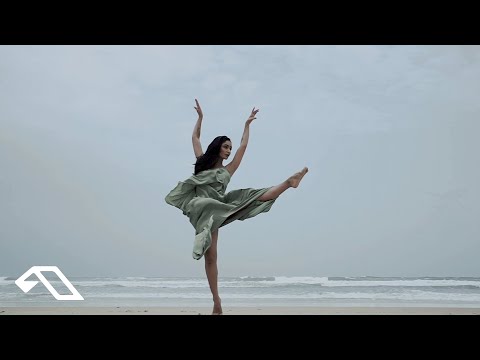 Anyasa & Isheeta Chakrvarty – Rasiya (Official Music Video)