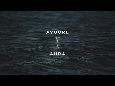 Avoure – Aura