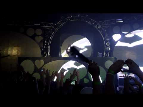 Trancemission 2010-03-20 Ferry Corsten – Made Of Love (Torrent HD)