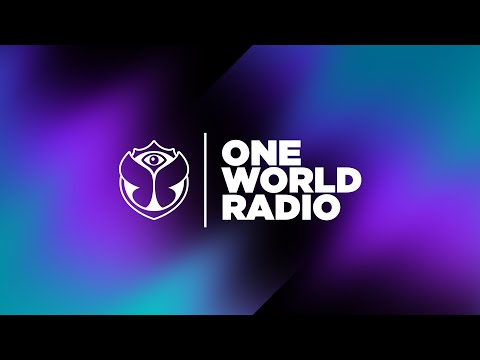 Tomorrowland – One World Radio