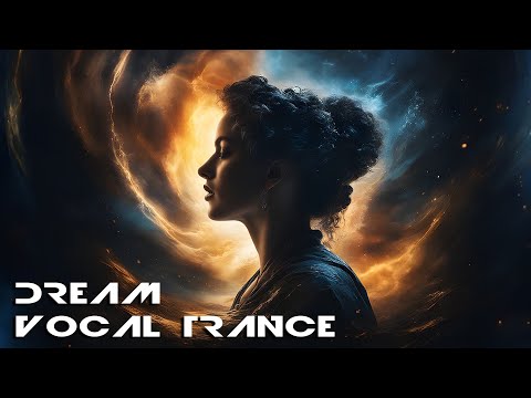Dream Trance, Vocal Trance, Uplifting Trance, (September 2023) live SET – mixed by Cogood on SCLIVE2