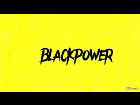 Blackpower 666 Aramada Ti Raffa 🔥🇲🇺 new 2023