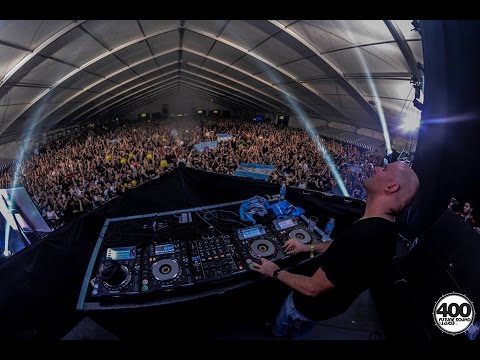 Aly & Fila – Future Sound of Egypt 400 Buenos Aires, Argentina. 16.08.2015