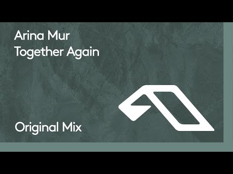 Arina Mur – Together Again