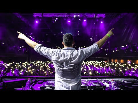 Trancemission «Fantasy» — Aftermovie | Radio Record