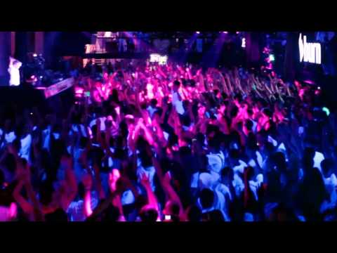 Trancemission Open Air Moscow 25.06.11 – Aftermovie | Radio Record
