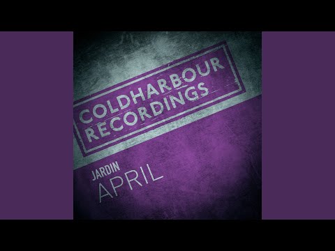 April (Extended Mix)