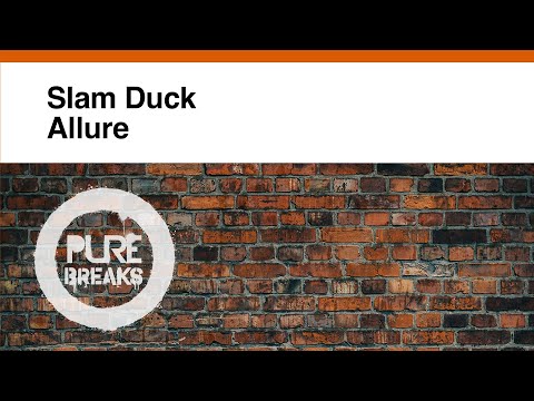 Slam Duck – Allure