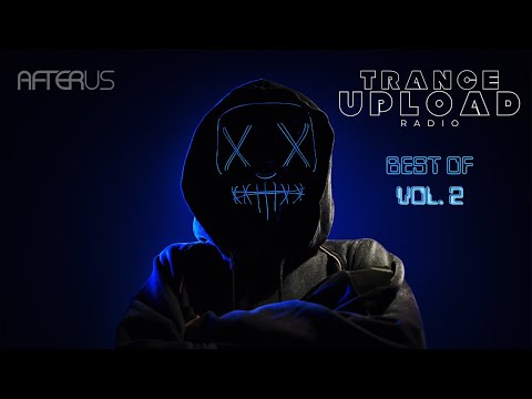 Trance Upload Radio Best Of (TURBO) Vol. 2