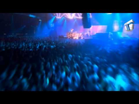 Armin van Buuren @ Trancemission Saint-Petersburg 2010 – Promo | Radio Record