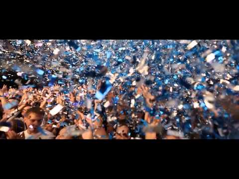 Trancemission 01-02.11.13 – Aftermovie | Radio Record