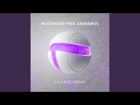La Cauchemar (Extended Mix)