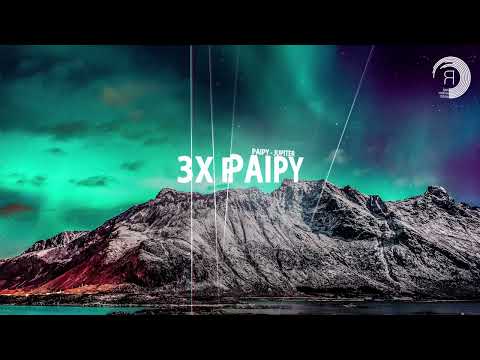 PAIPY X3 [Mini Mix]