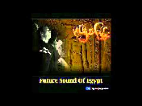 Aly and Fila – Future Sound Of Egypt 252