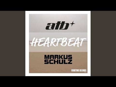 Heartbeat (Festival Mix)