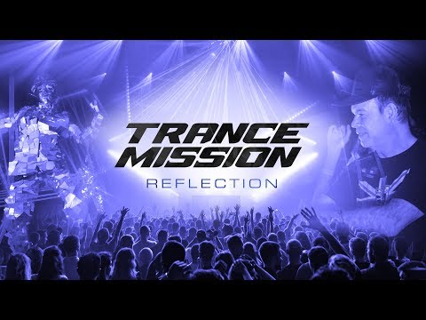 Trancemission «Reflection» 11-12.10.19  — Aftermovie | Radio Record