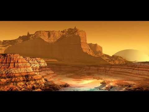 John O’Callaghan & Aly & Fila – Megalithic [Future Sound of Egypt 107]