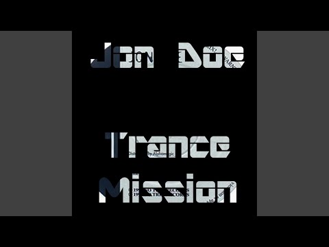 Trance Mission (Original Mix)