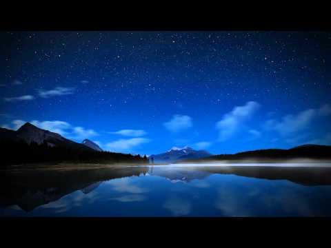 Den Rize & Mark Andrez – Naiad (Original Mix) [FSOE]