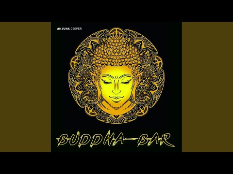 Anjuna Deeper (Original Mix)