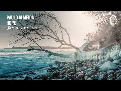 Paulo Almeida – Hope [Molekular Sounds] Extended