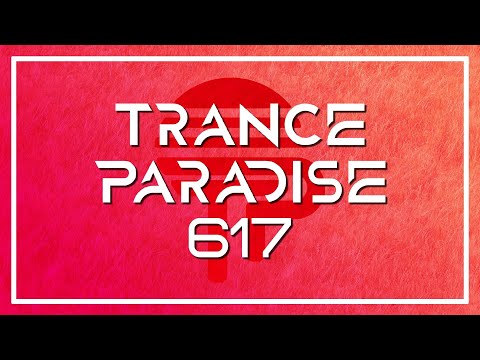 Trance Paradise 617