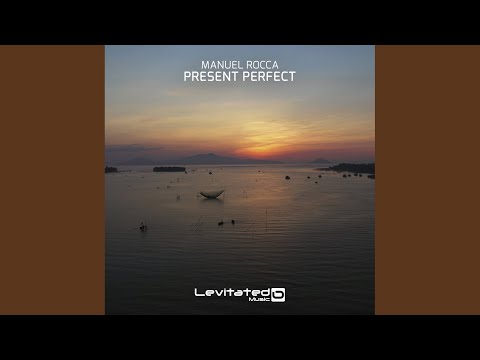 Present Perfect (Extended Mix)