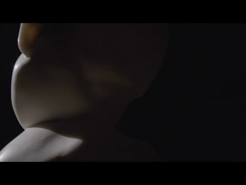 Ray Of Solar – Tiësto Remix (Visualizer)