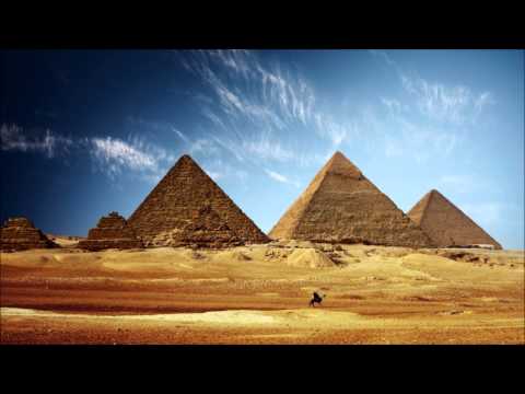 Aly & Fila Vs. Bjorn Akesson – Sand Theme (FSOE 250 Anthem) (Chris Schweizer Remix)