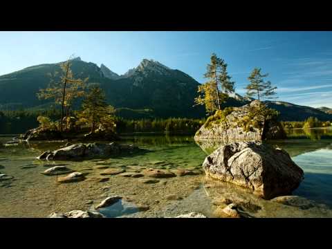 UCast – Sunburn (Original Mix)﻿  [FSOE 170]