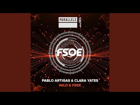 Pablo Artigas & Clara Yates