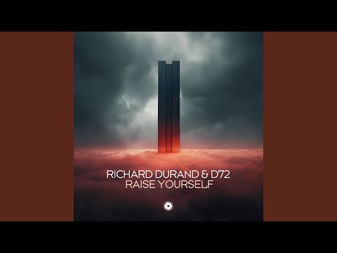 Raise Yourself (Extended Mix)