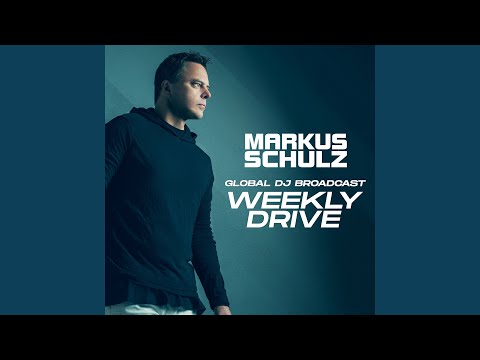 Say What You Want (GDJB Weekly Drive 2)