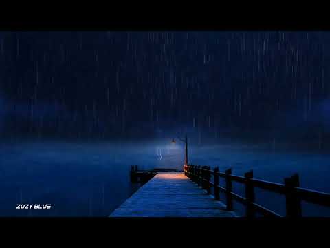 Trancephile – Autumn Rain (Mike van Fabio Remix) [Music Video]