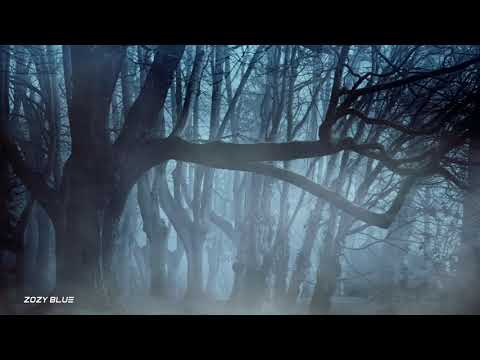 Jendrex  Phazer – Shadowfall (Numedian Remix) [Music Video]