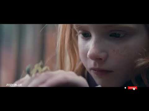 Michel Westerhoff – Pillars Of Creation (Music Video)