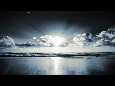 Zirenz feat. Saint Rush – Shine On Me (Original Mix) Rip from GDJB