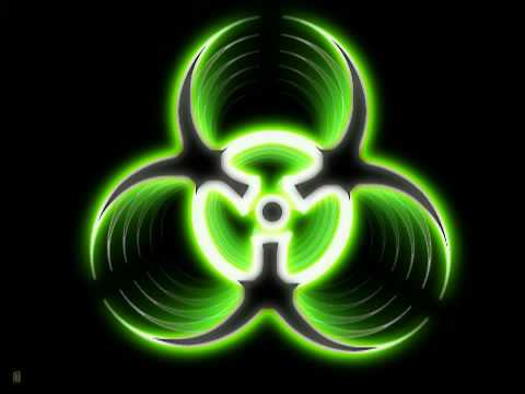 Global DJ – Biohazard (Original Mix)