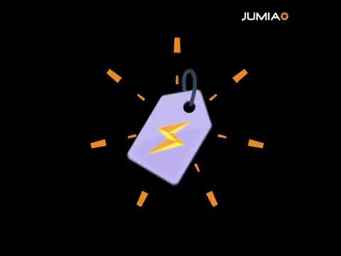 JUMIA BF teaser 15sec 1080×1080