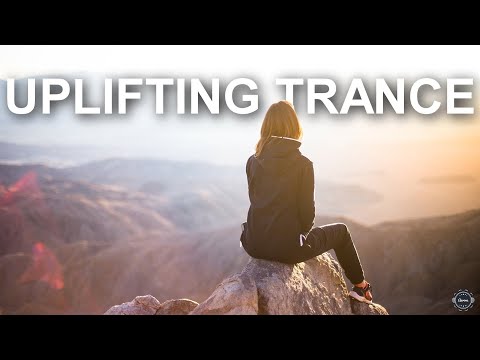 Uplifting Trance | Beautiful Uplifting & Vocal Trance Mix [2 Hours]