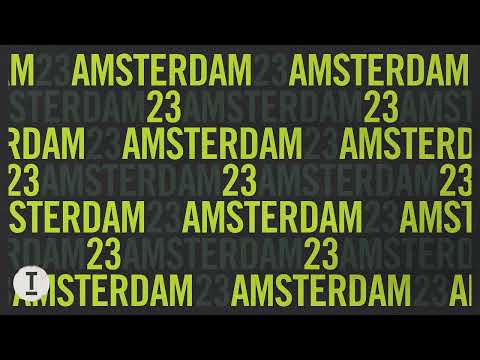 Toolroom Amsterdam 2023 – House Mix [DJ Mix]