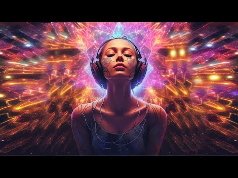 Energized Trance & Techno Mix 2023 ⚡DJ Nightstar Trance Music ,Techno Music , Hard Techno , EDM