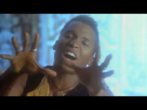 📼 90’s MEGA VIDEO MIX # 1 🚀 Dance Hits of the 90s 🚀 Party Classics Mix  – Dj StarSunglasses