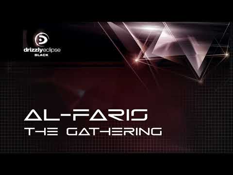 AL-Faris  – The Gathering