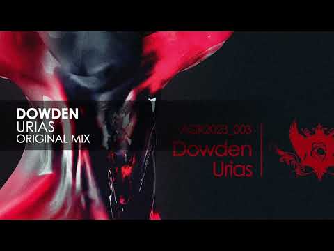 Dowden – Urias