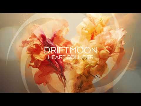 Driftmoon – Heart Collider